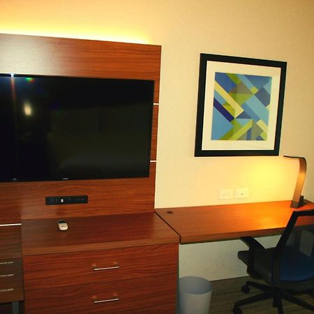 Holiday Inn Express Hotel & Suites Marina By Ihg Extérieur photo