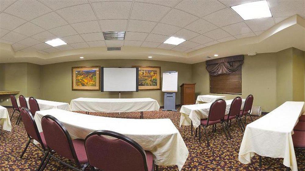 Holiday Inn Express Hotel & Suites Marina By Ihg Extérieur photo